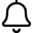 Veille fiscale