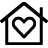 V�rification de l\'�tat du bien