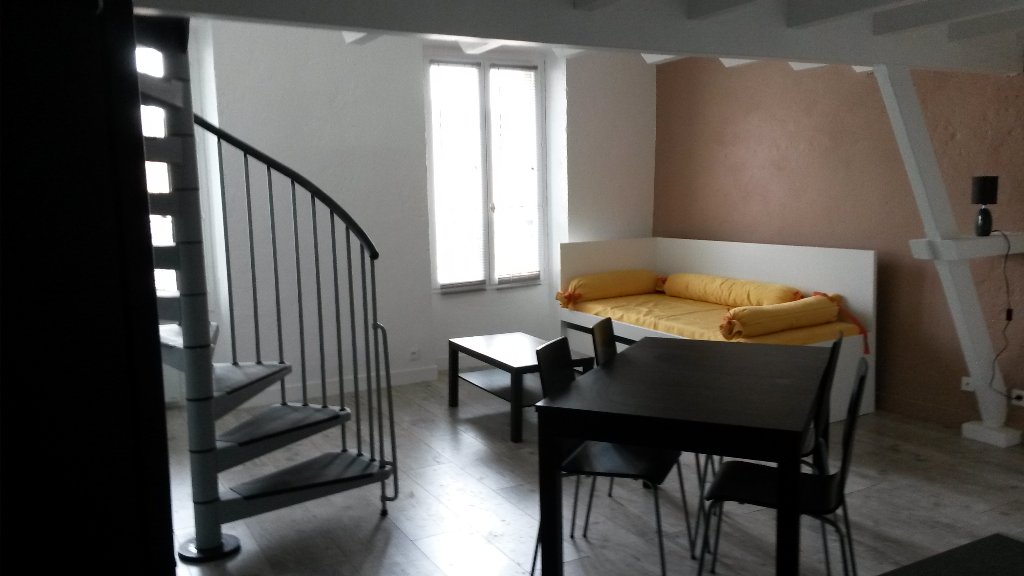 Bien immobilier - photo 6