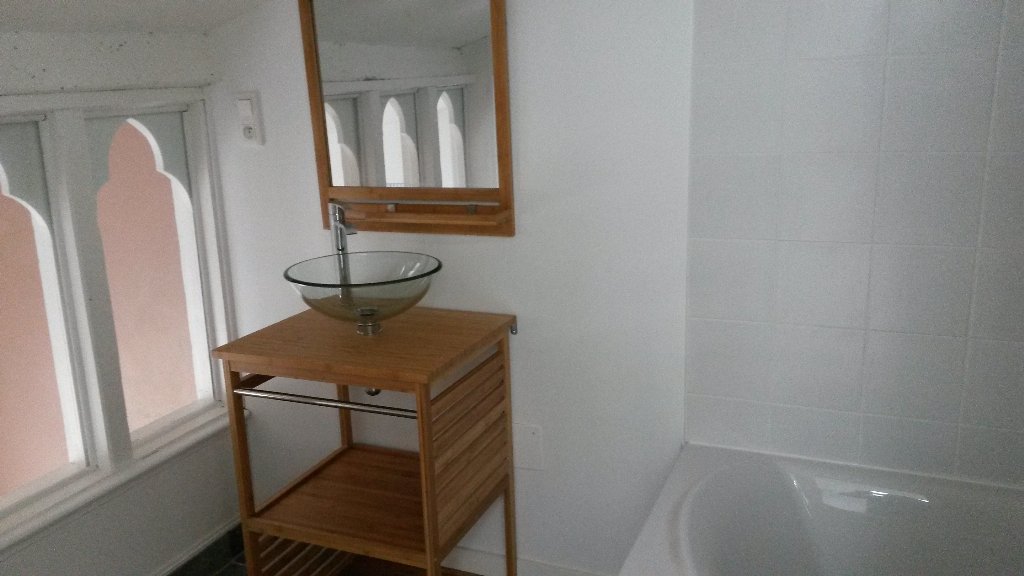 Bien immobilier - photo 2