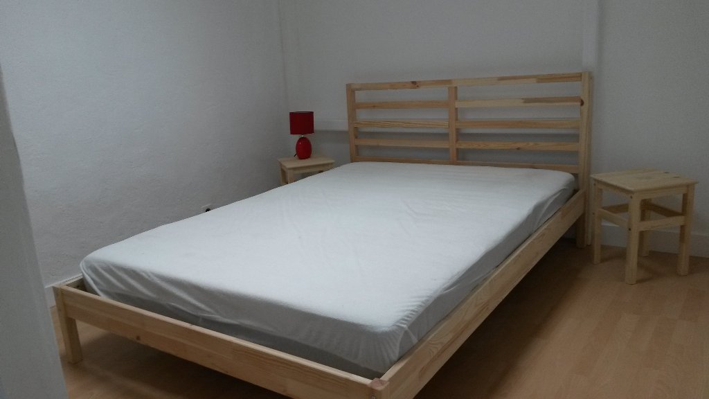 Bien immobilier - photo 3