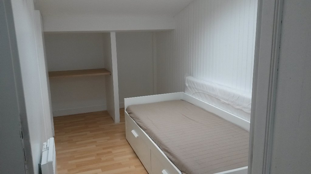 Bien immobilier - photo 4