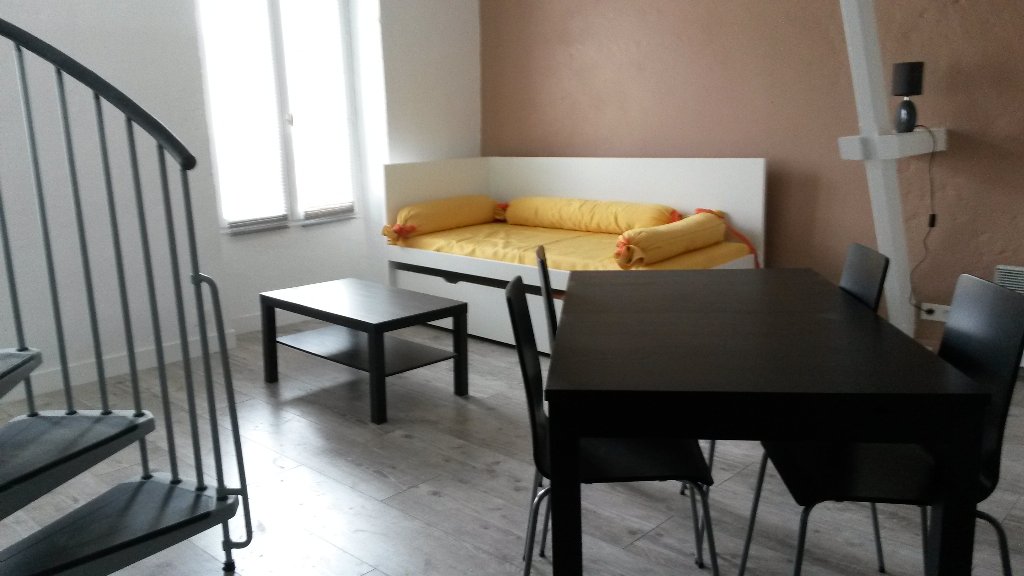 Bien immobilier - photo 5