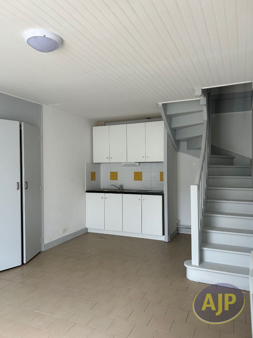 Bien immobilier - photo 2