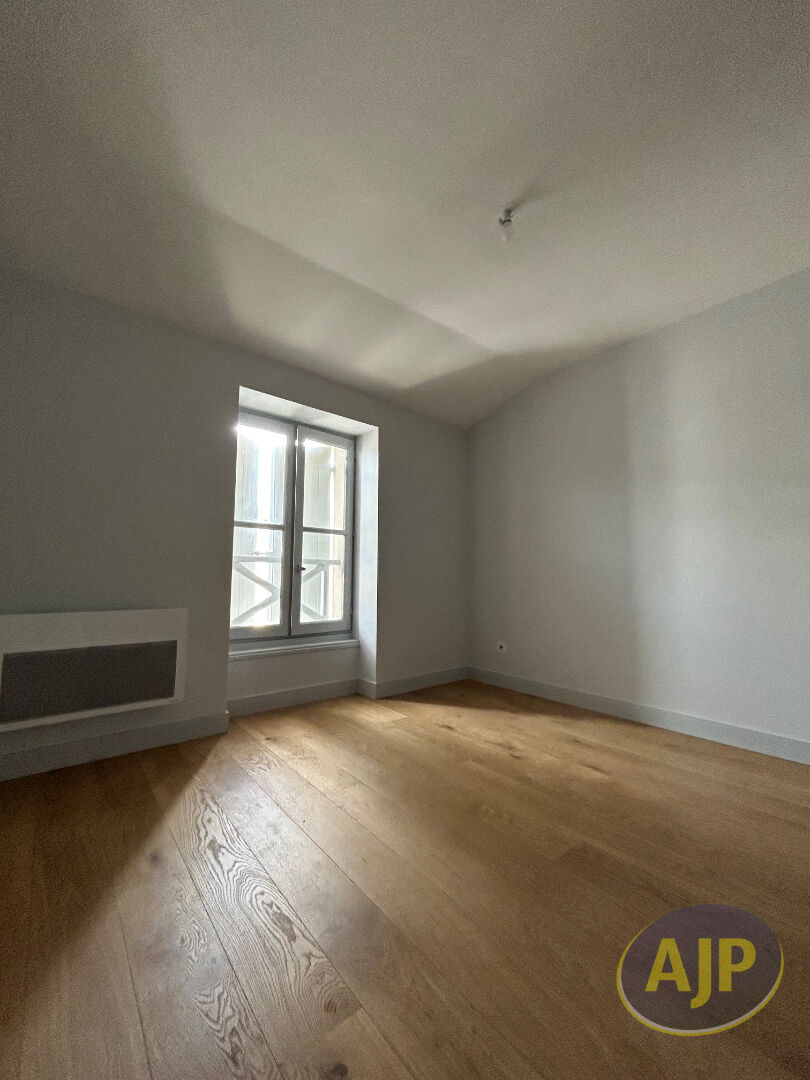 Bien immobilier - photo 3