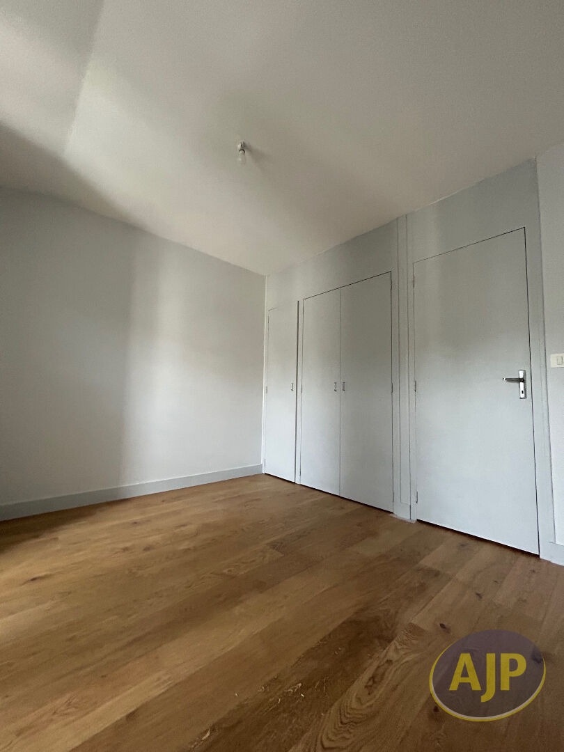 Bien immobilier - photo 4