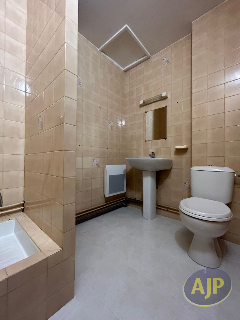 Bien immobilier - photo 5