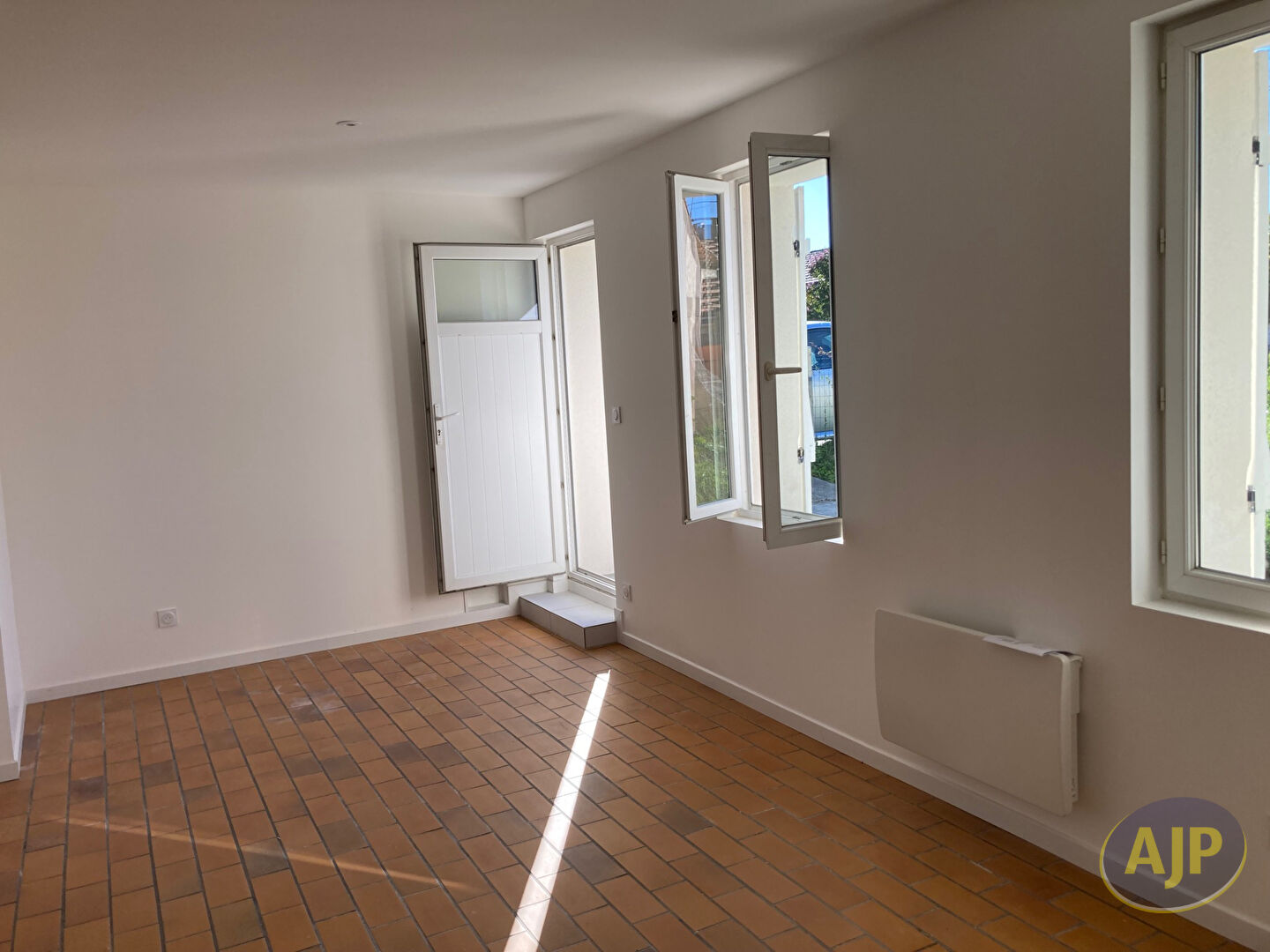Bien immobilier - photo 4