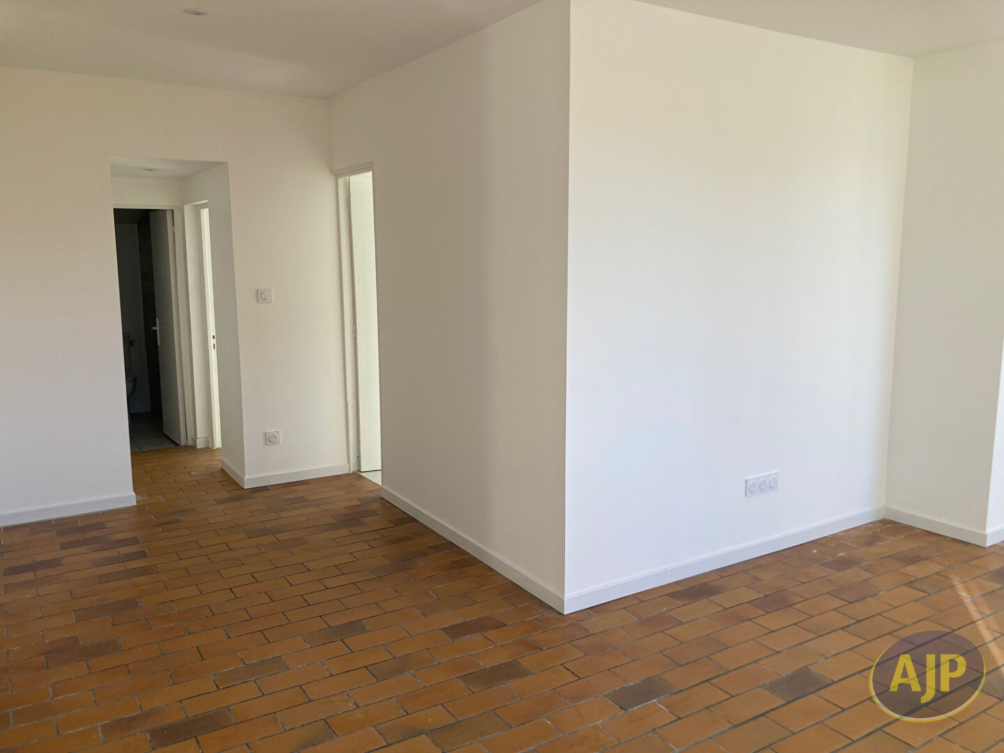 Bien immobilier - photo 5