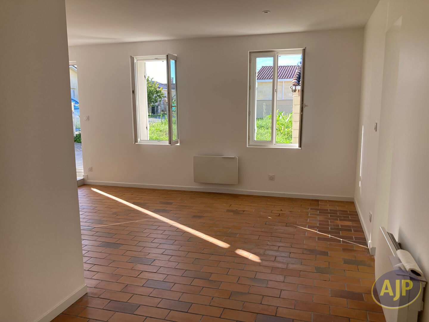 Bien immobilier - photo 6