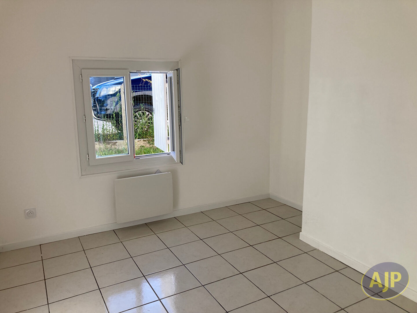 Bien immobilier - photo 7