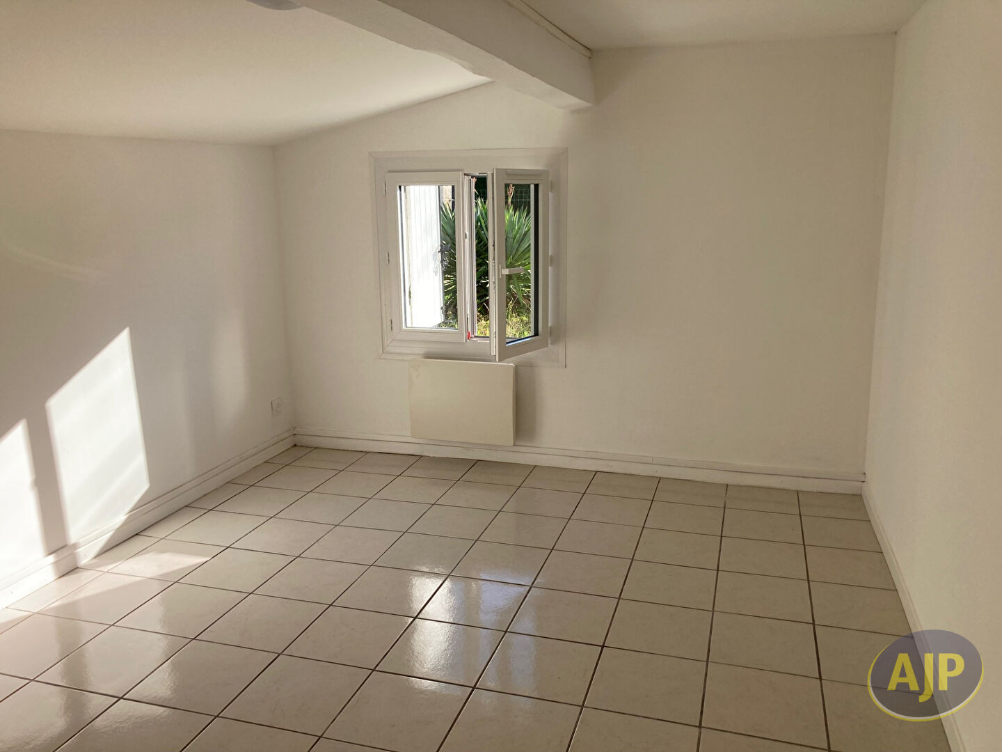 Bien immobilier - photo 8