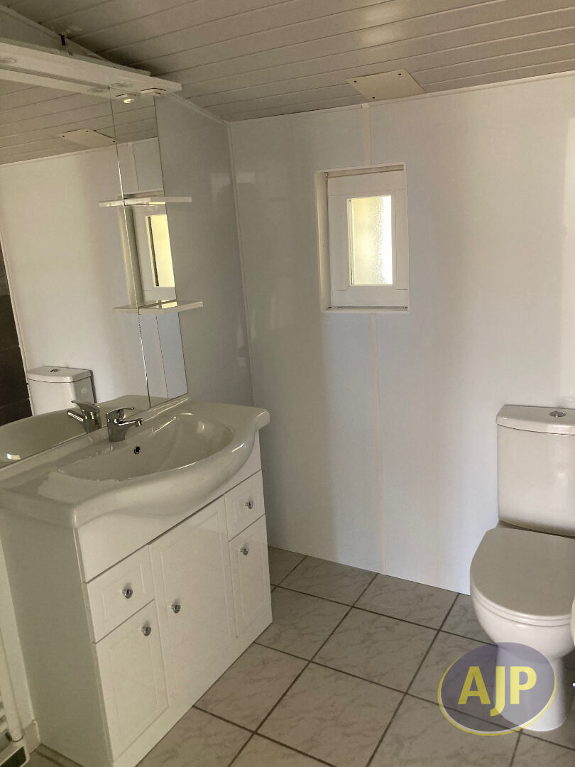 Bien immobilier - photo 10