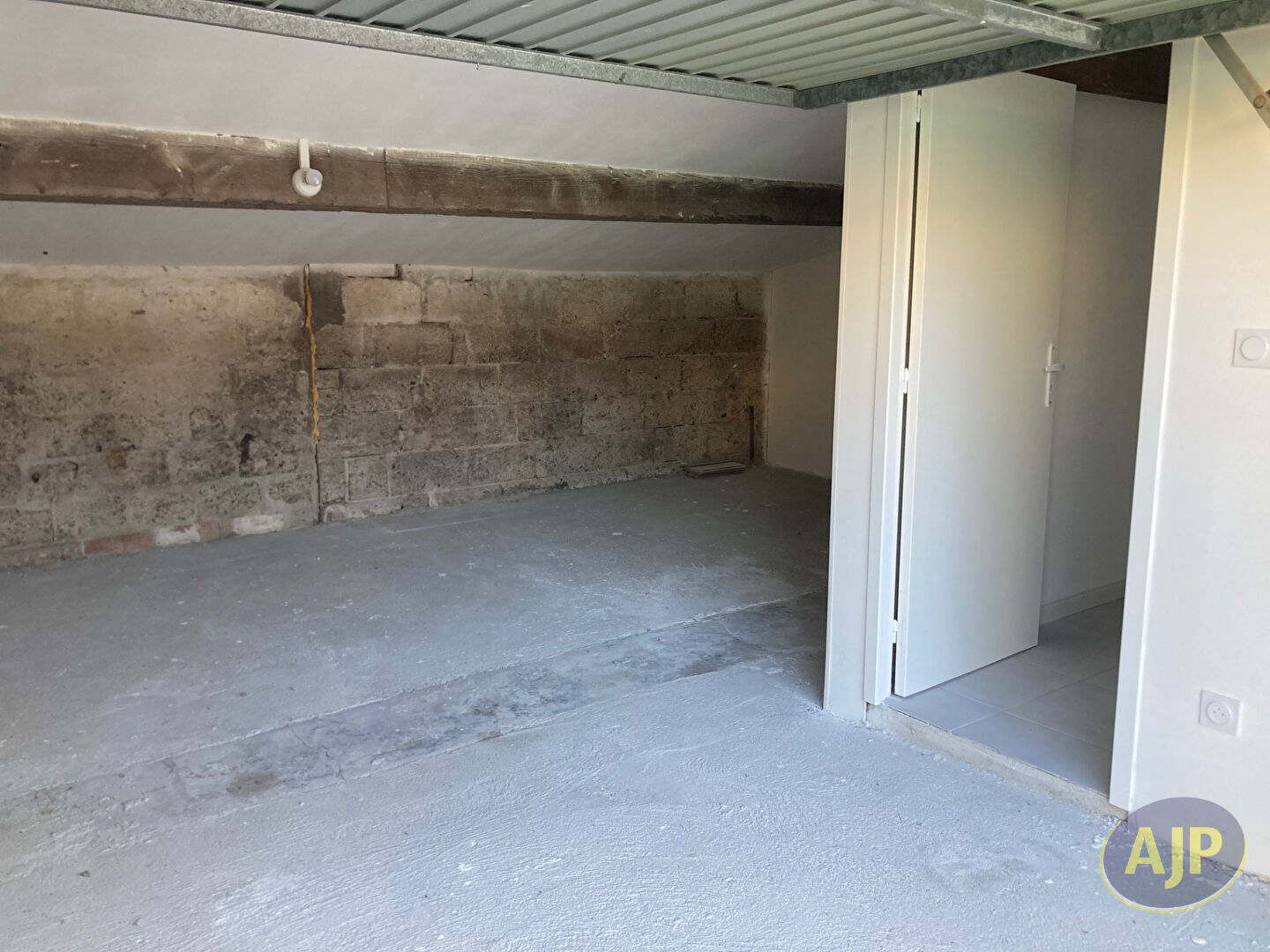 Bien immobilier - photo 11