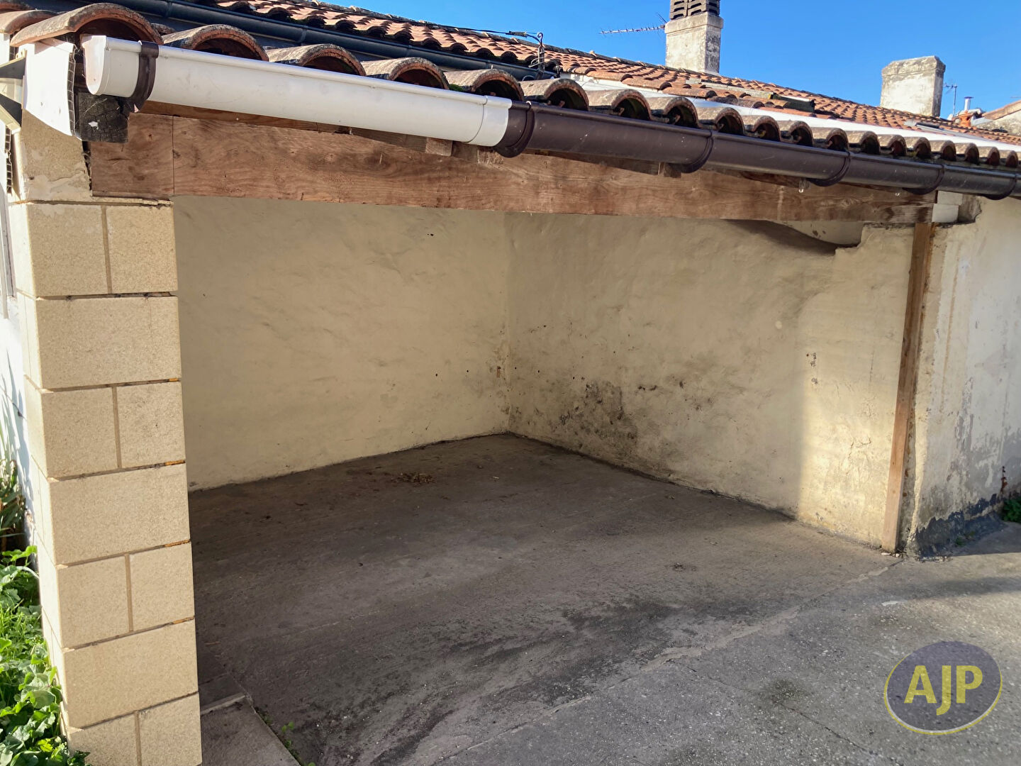 Bien immobilier - photo 12
