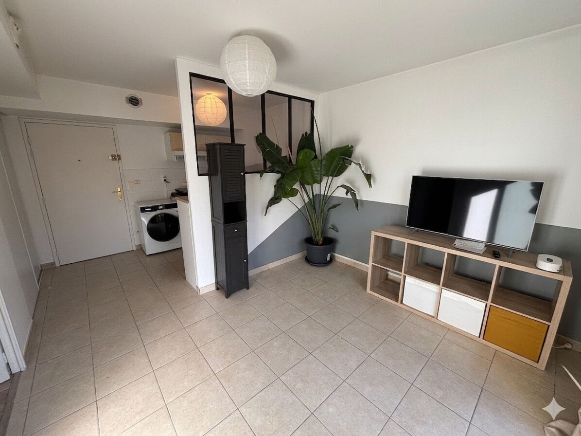 Bien immobilier - photo 1