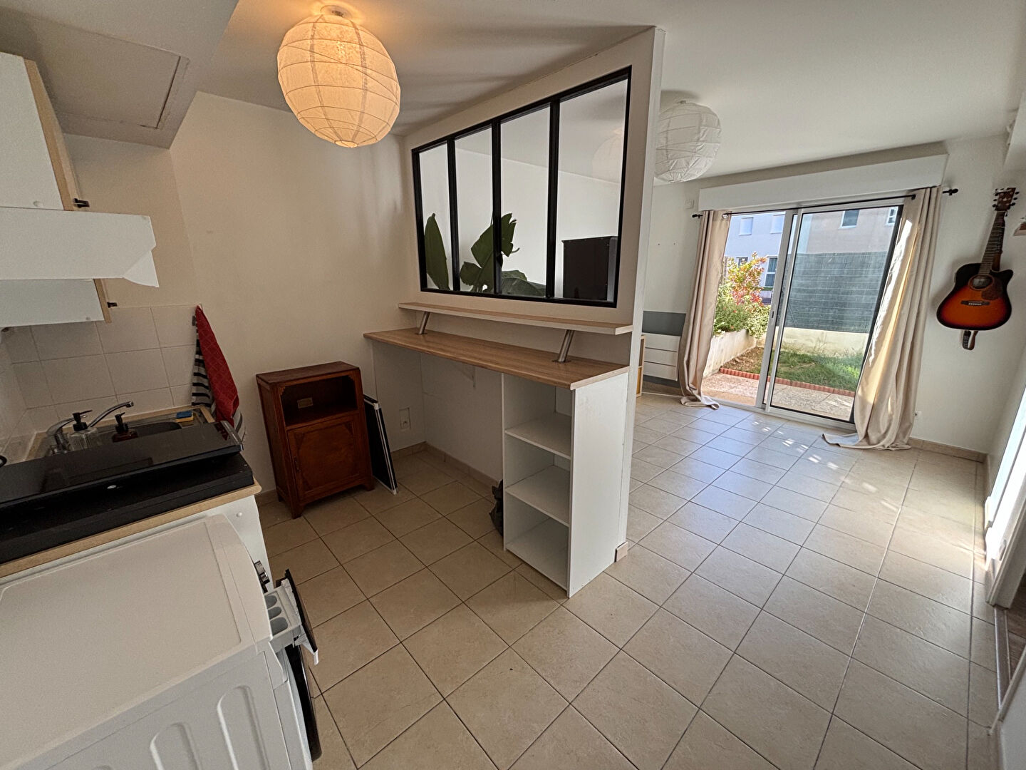 Bien immobilier - photo 2