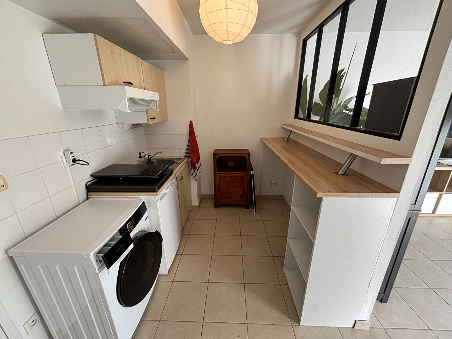 Bien immobilier - photo 3