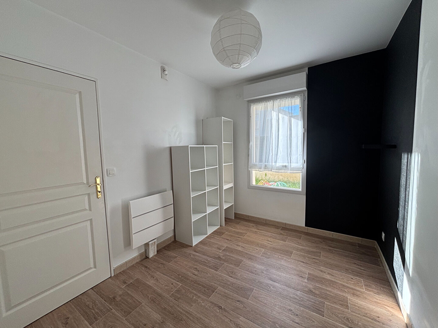 Bien immobilier - photo 5