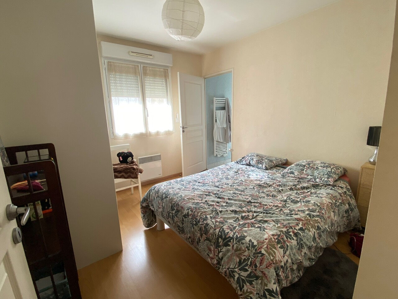 Bien immobilier - photo 4
