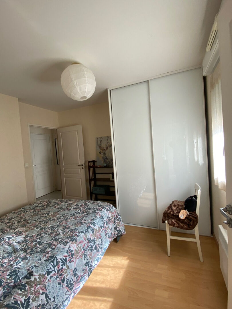 Bien immobilier - photo 5