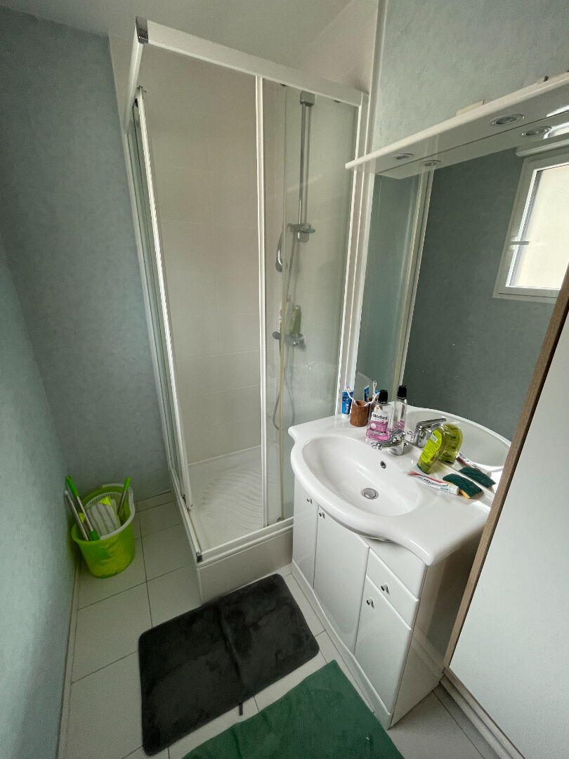 Bien immobilier - photo 6