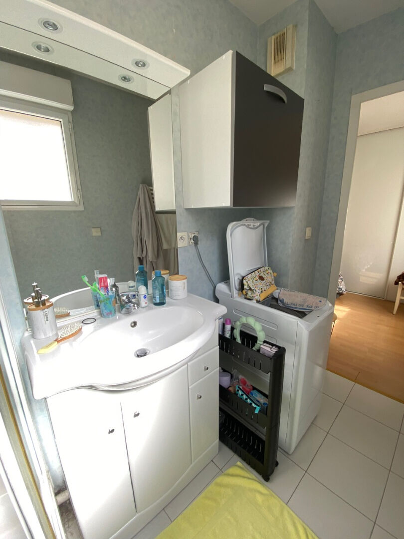 Bien immobilier - photo 7