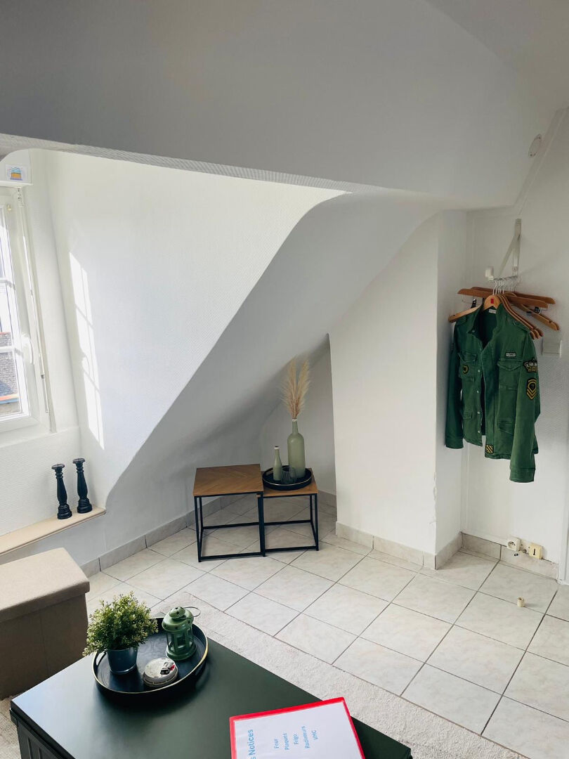 Bien immobilier - photo 3