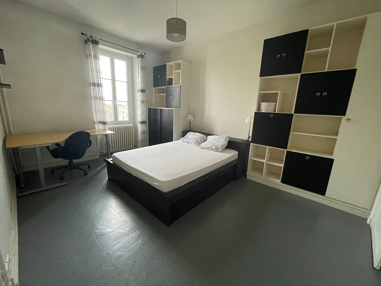 Bien immobilier - photo 3
