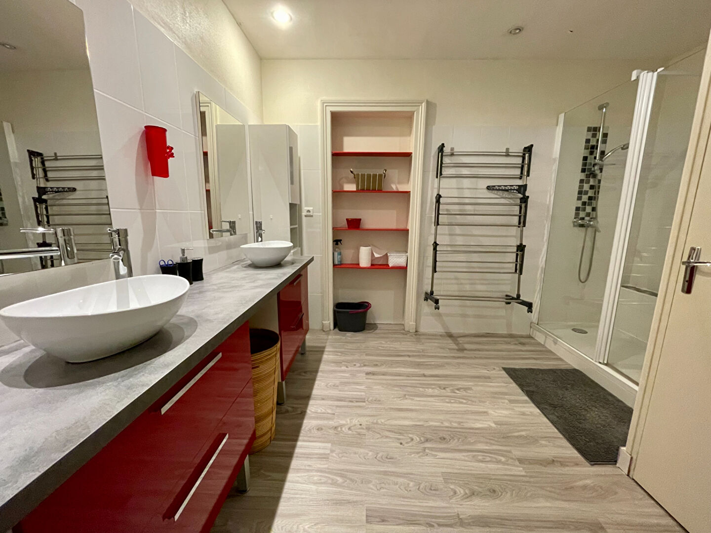 Bien immobilier - photo 4