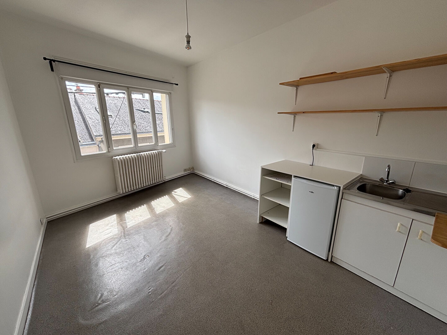 Bien immobilier - photo 2