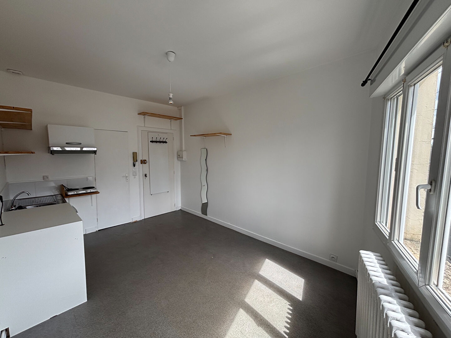 Bien immobilier - photo 4