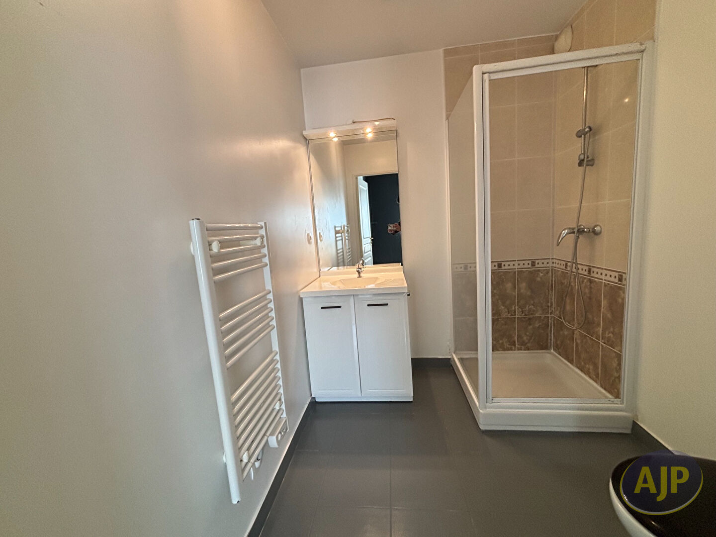 Bien immobilier - photo 10