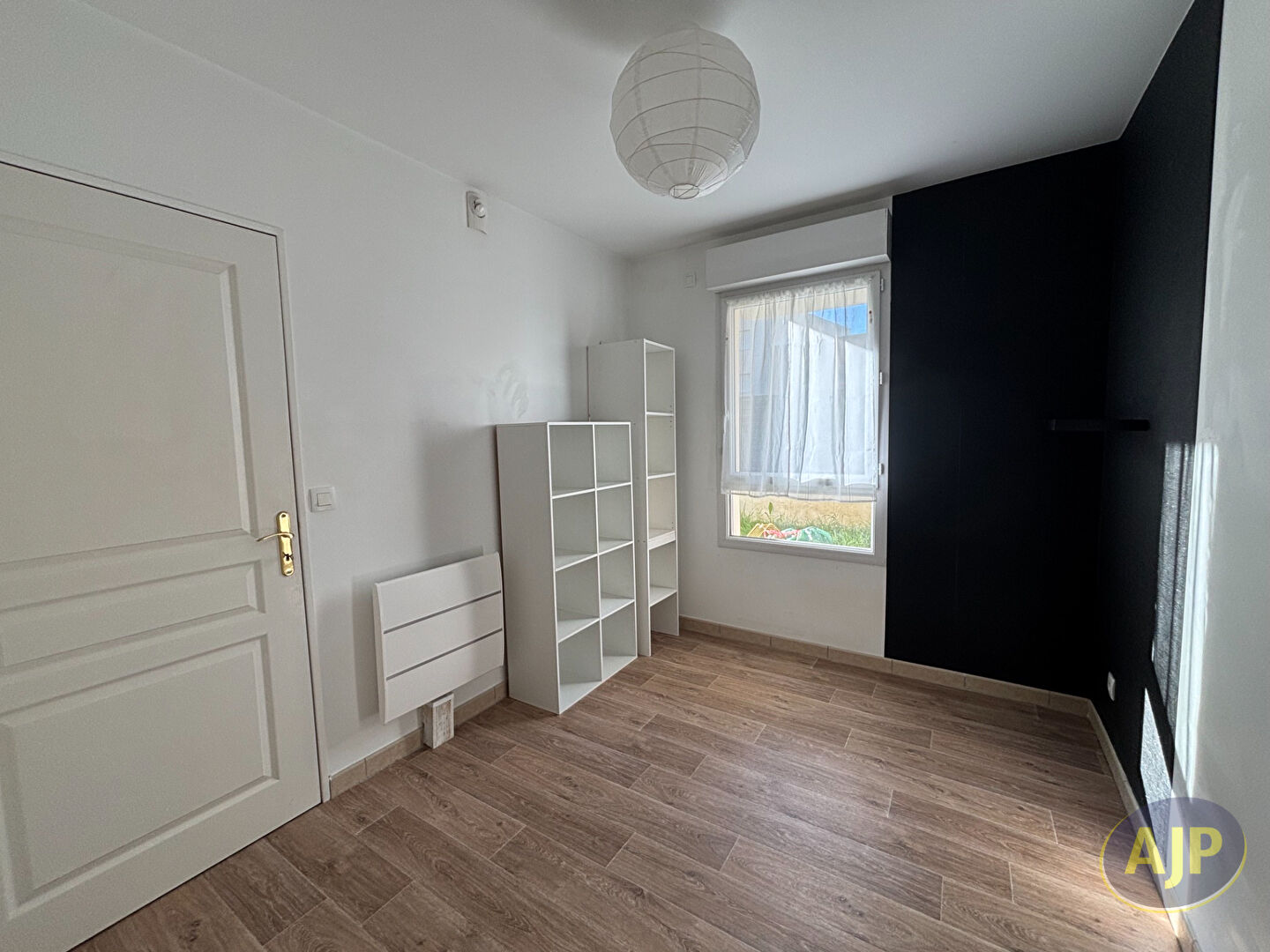 Bien immobilier - photo 11