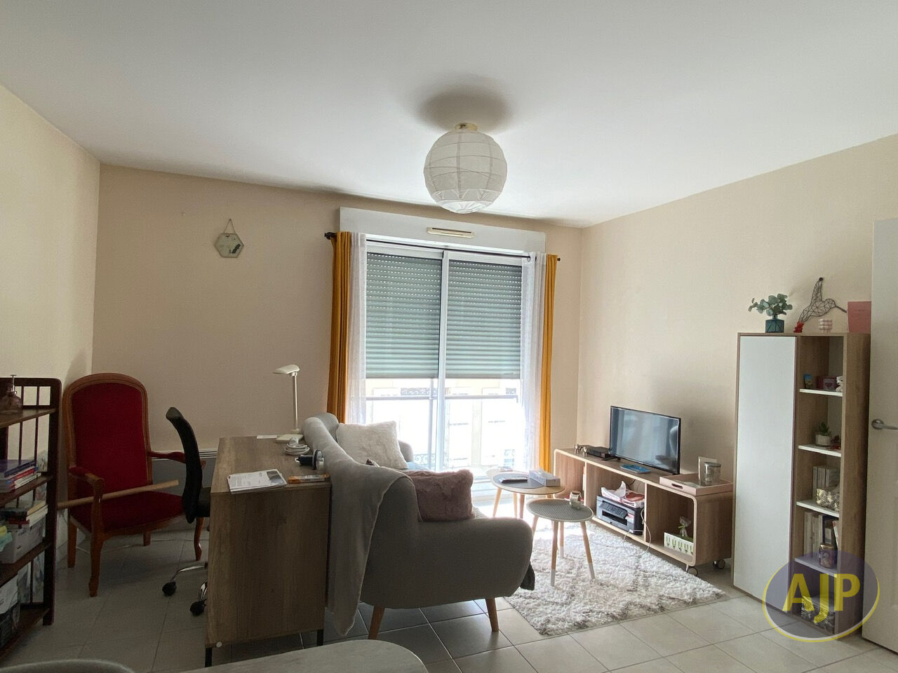 Bien immobilier - photo 10