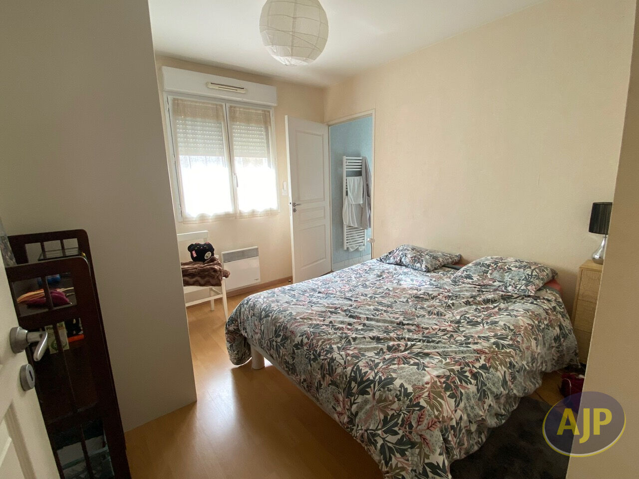 Bien immobilier - photo 11