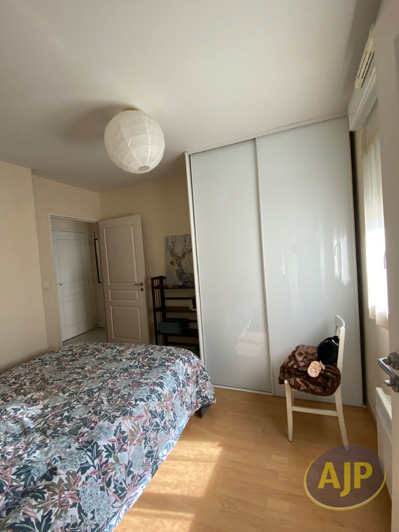 Bien immobilier - photo 12