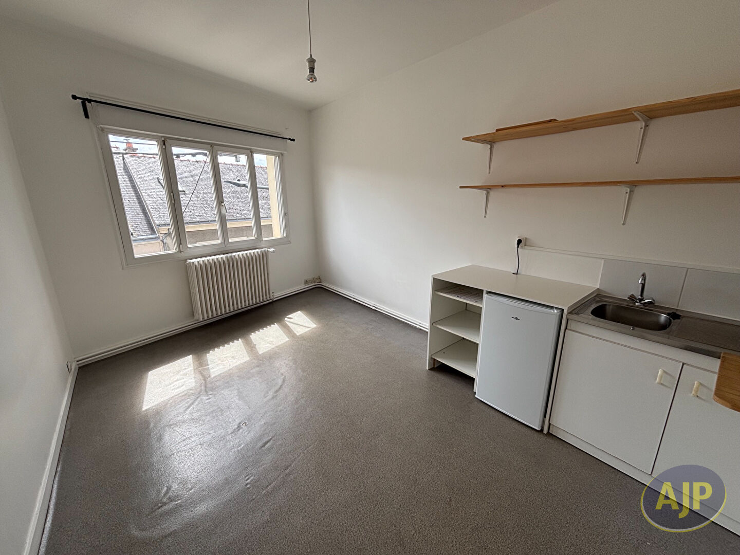 Bien immobilier - photo 9