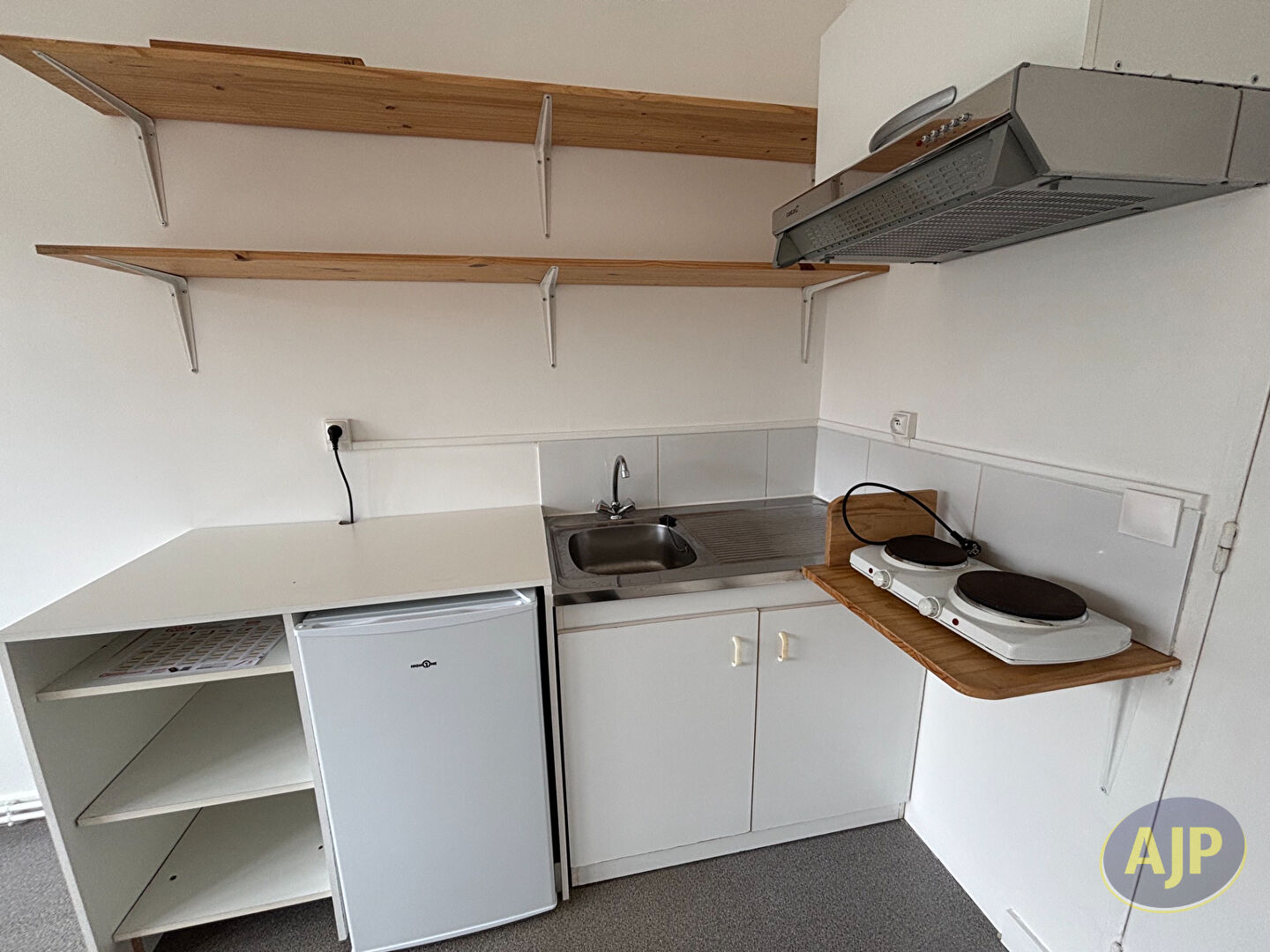Bien immobilier - photo 10