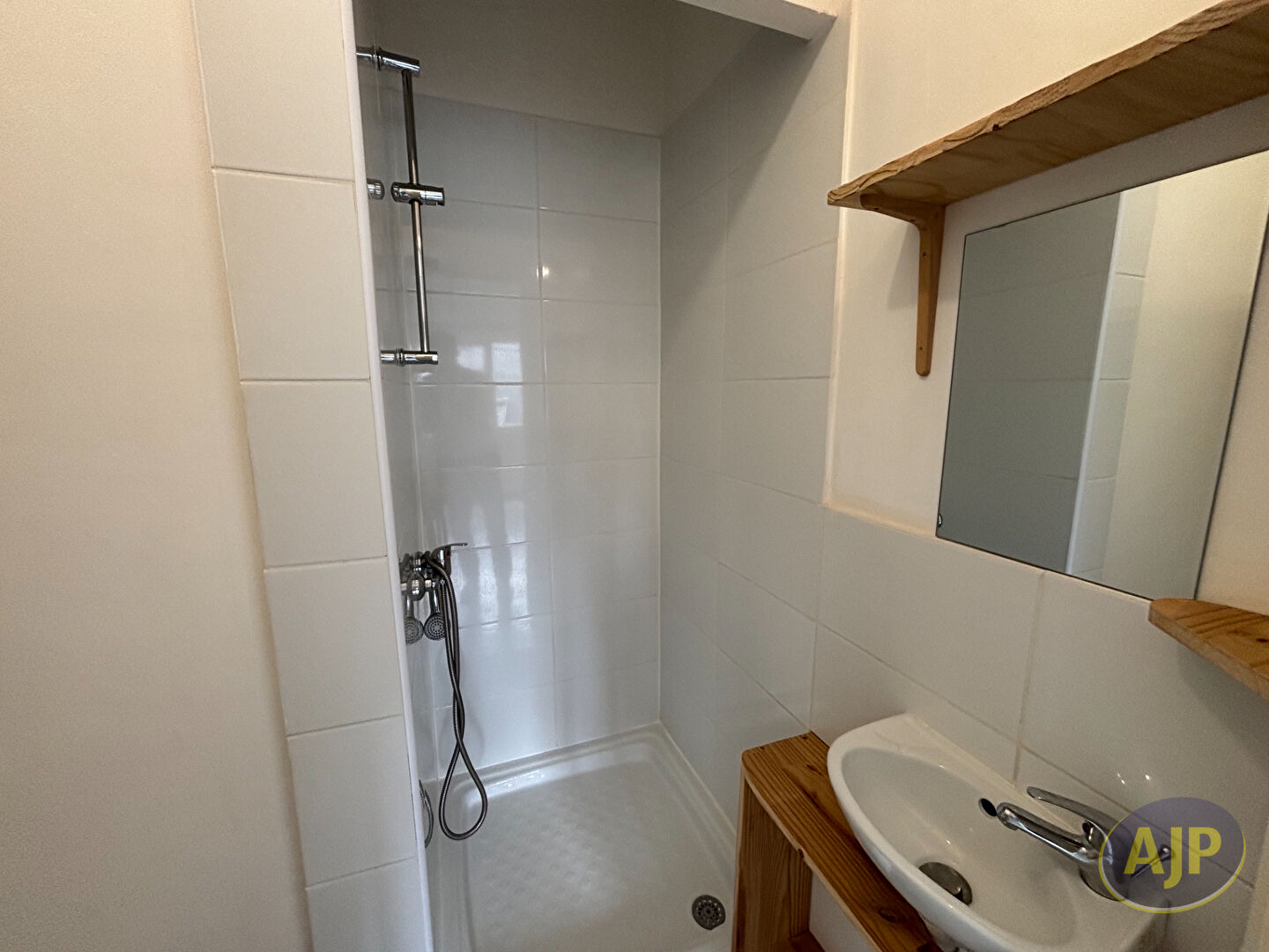 Bien immobilier - photo 13