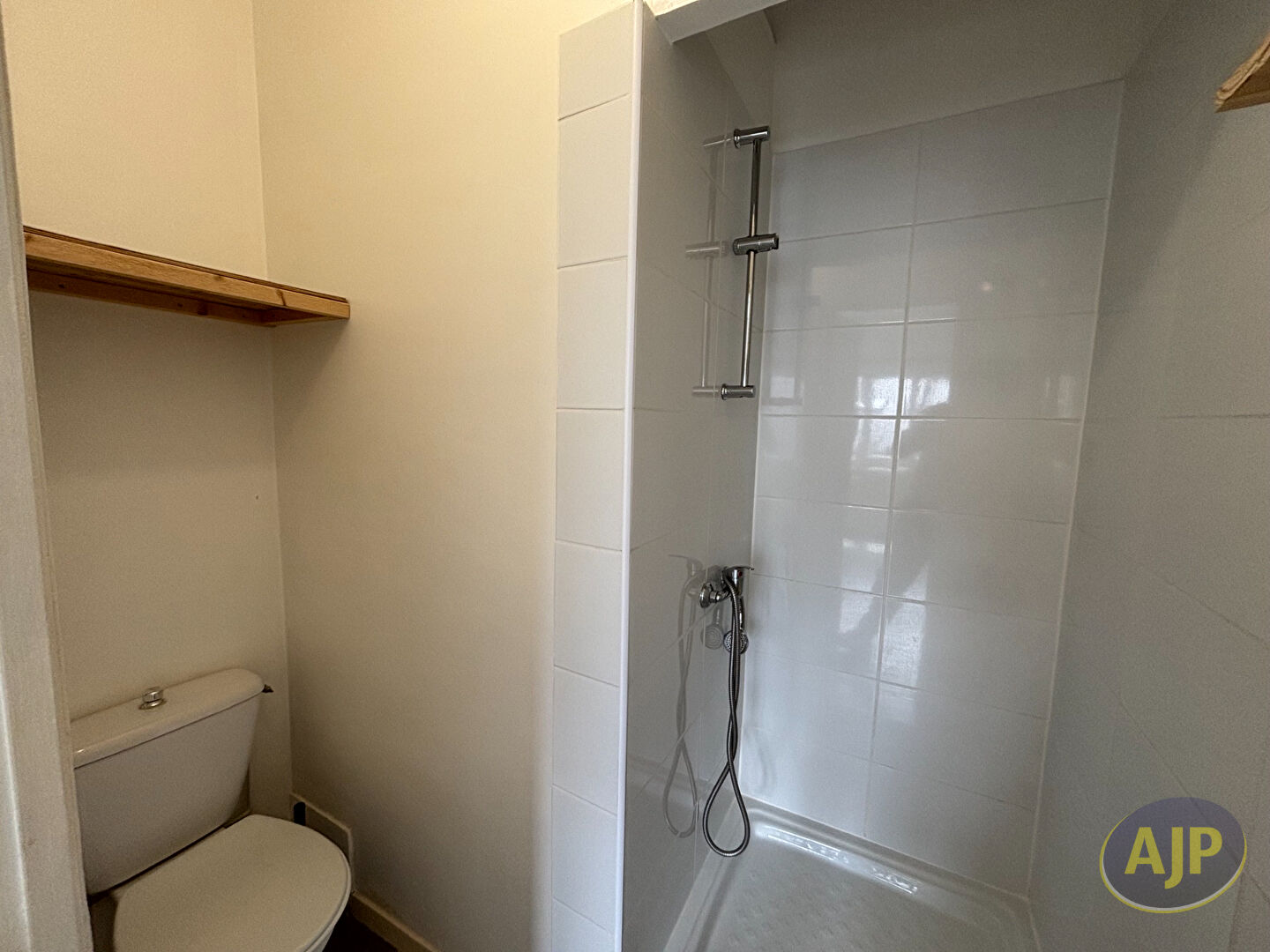 Bien immobilier - photo 14
