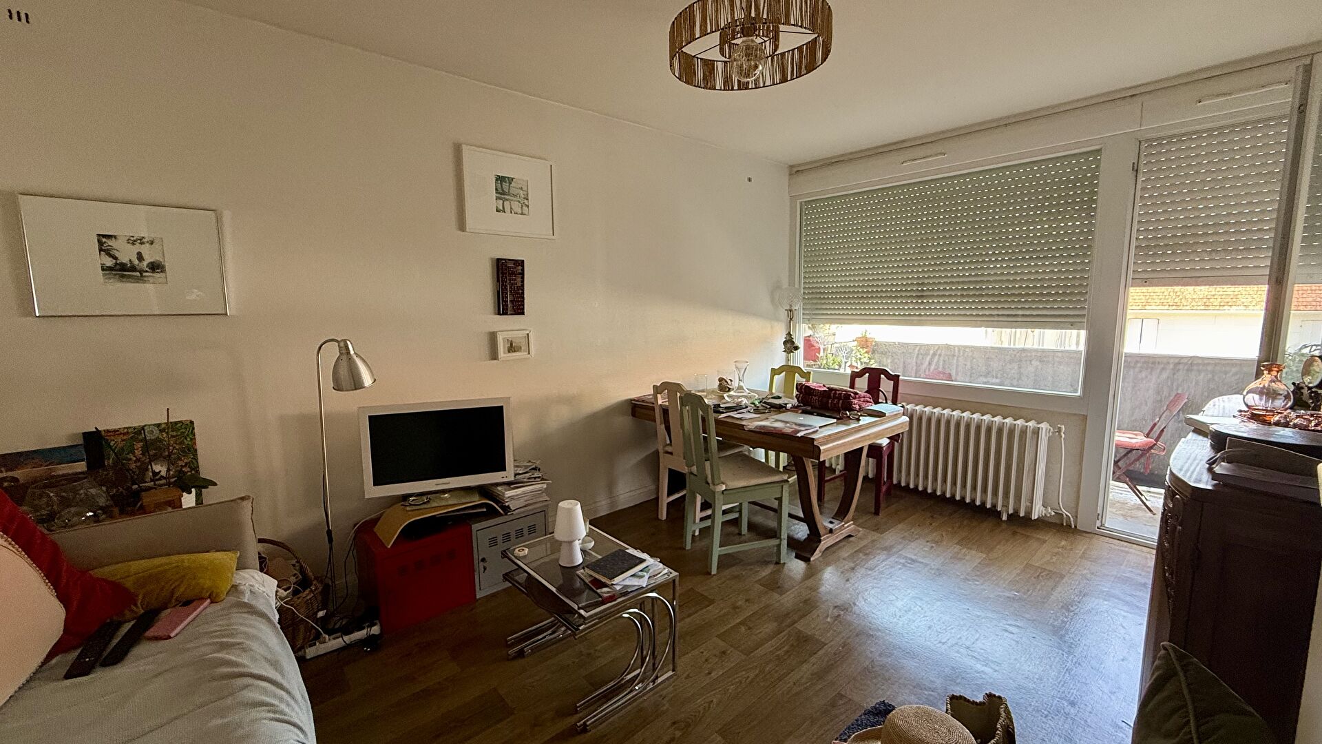 Bien immobilier - photo 2