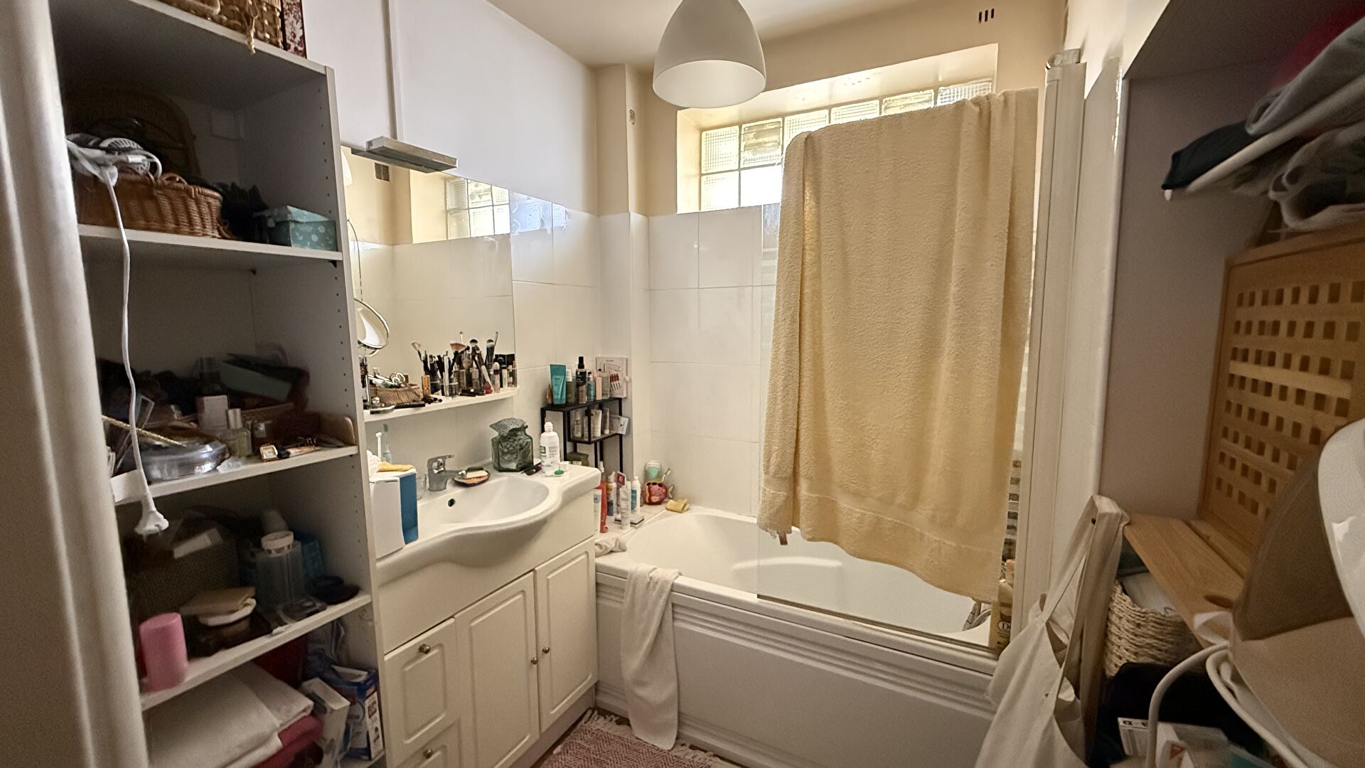 Bien immobilier - photo 3