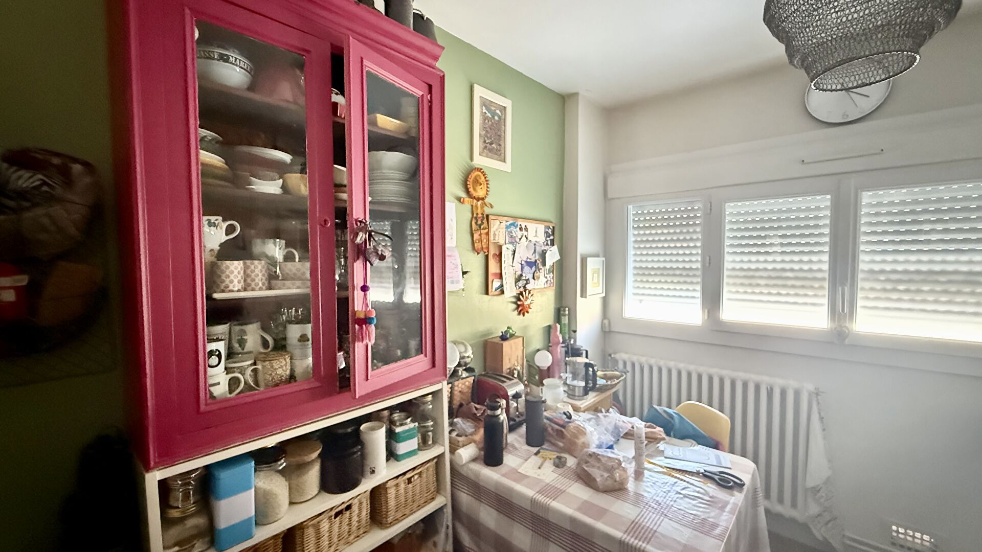 Bien immobilier - photo 4