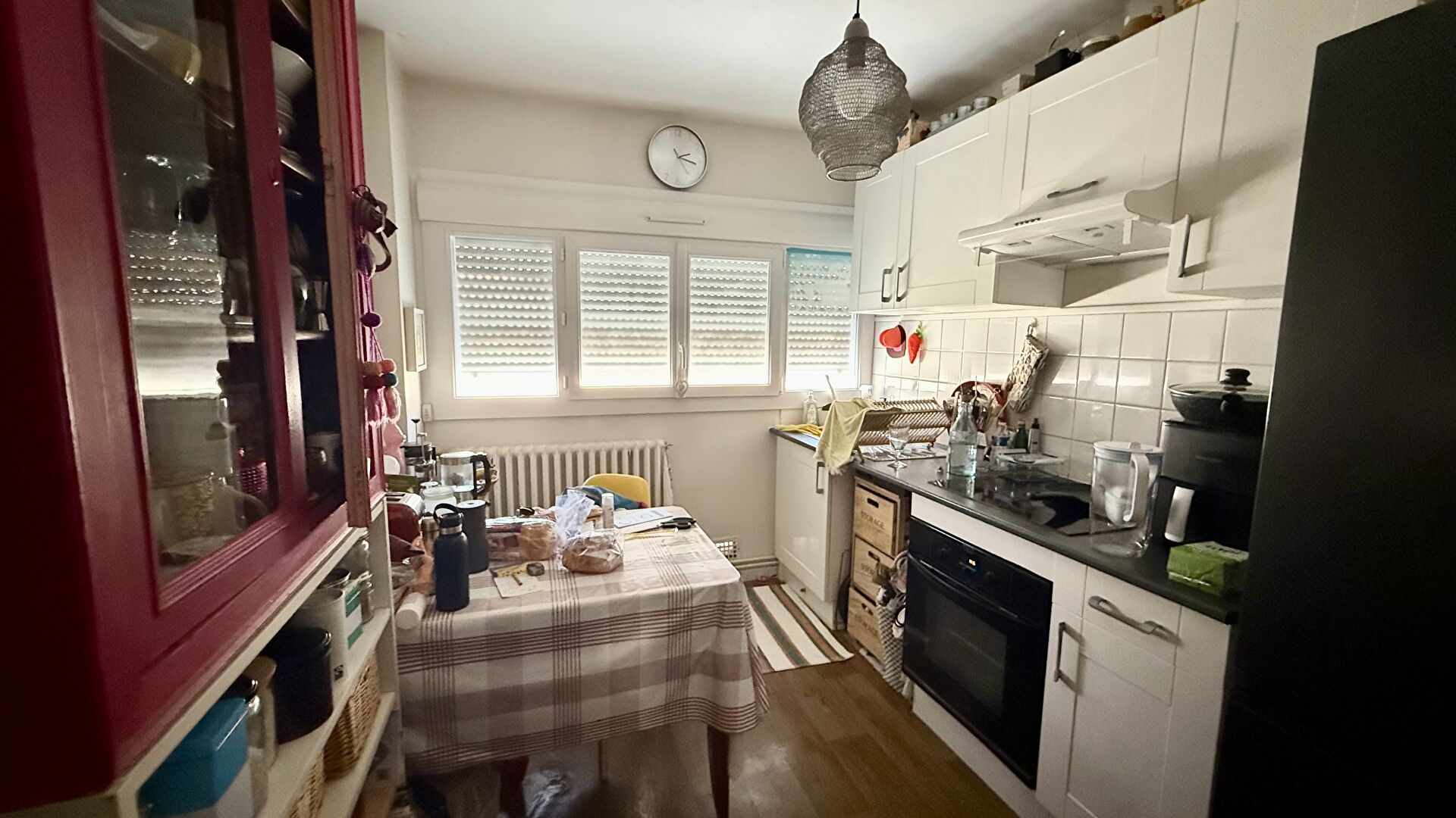 Bien immobilier - photo 5