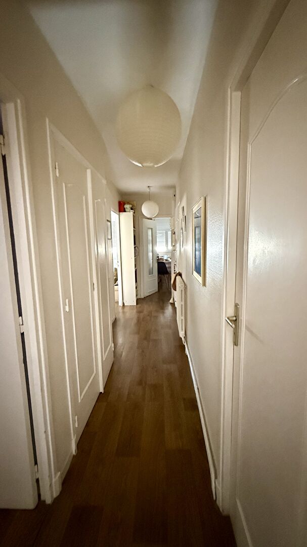 Bien immobilier - photo 6
