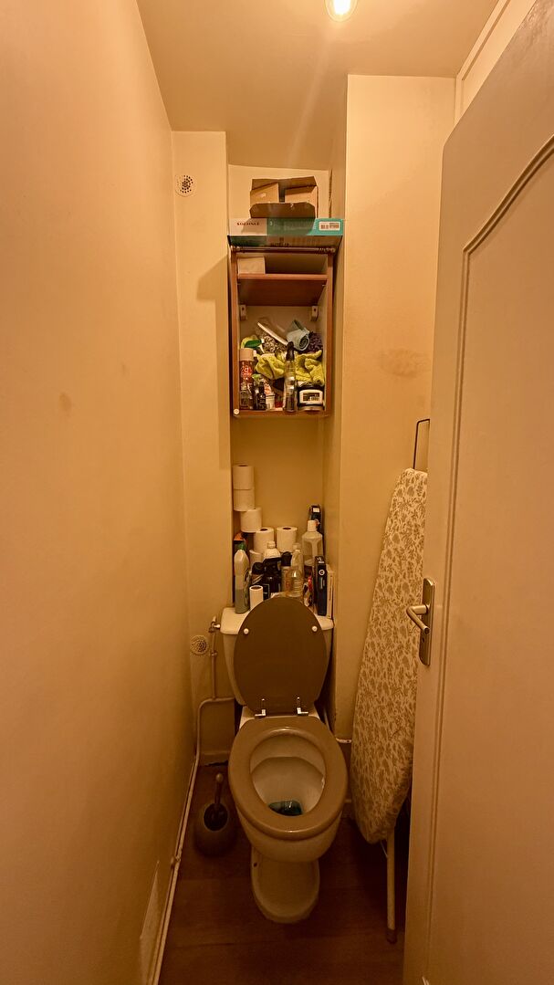 Bien immobilier - photo 10