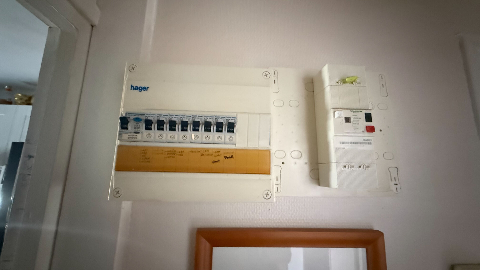 Bien immobilier - photo 18
