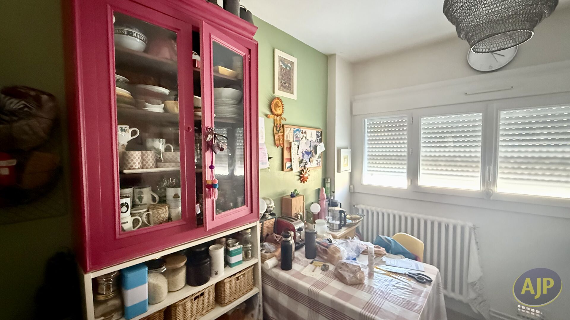 Bien immobilier - photo 12