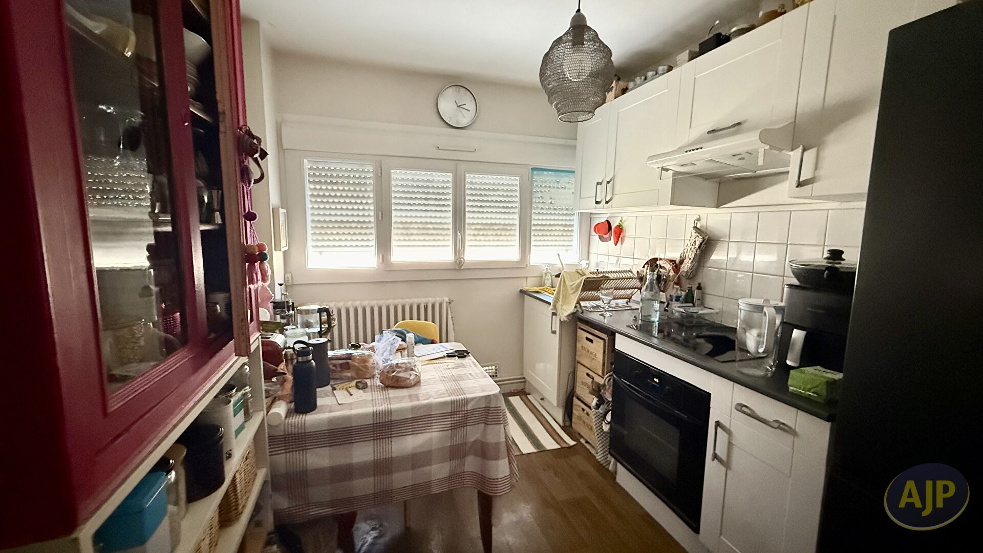 Bien immobilier - photo 13